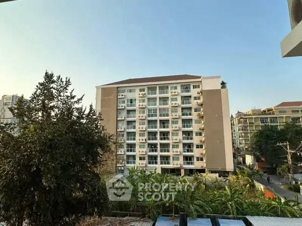 image_rental-27302936