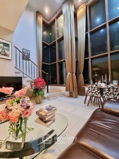 image_rental-31007629