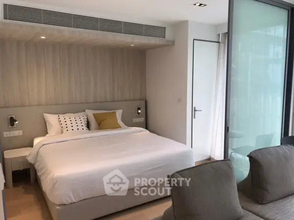 image_rental-11964854