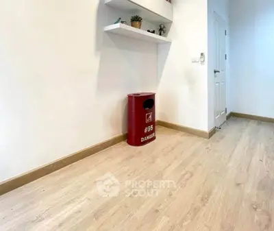 Screenshot 2569-04-05 at 17.56.30.jpg