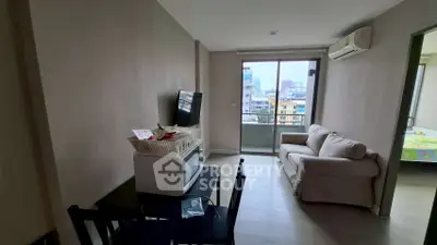 image_rental-31399632