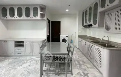 image_rental-27439596