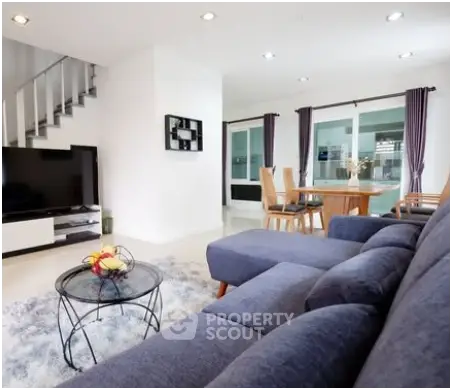 Screenshot 2026-01-17 013232.png