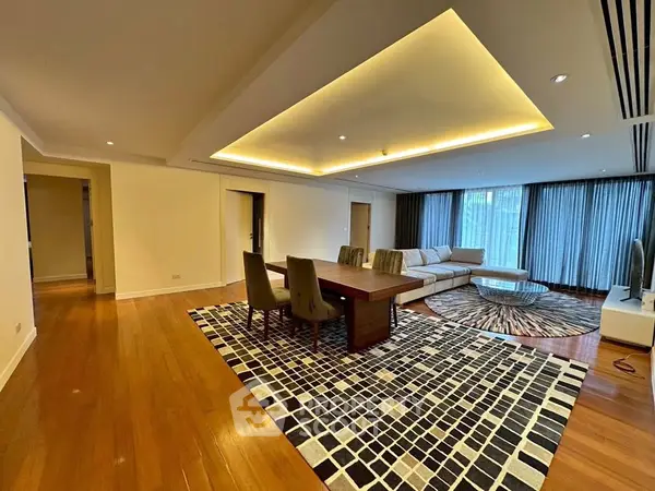 image_rental-29795211