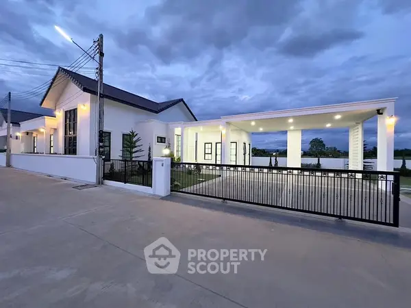 image_rental-27554482