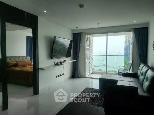 image_rental-11171190