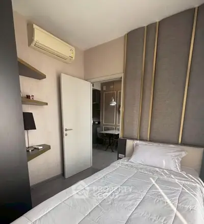 Screenshot 2569-03-19 at 10.30.00.jpg