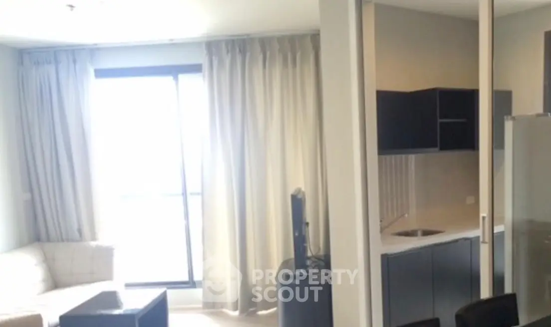 Screenshot 2569-02-27 at 11.31.26.jpg