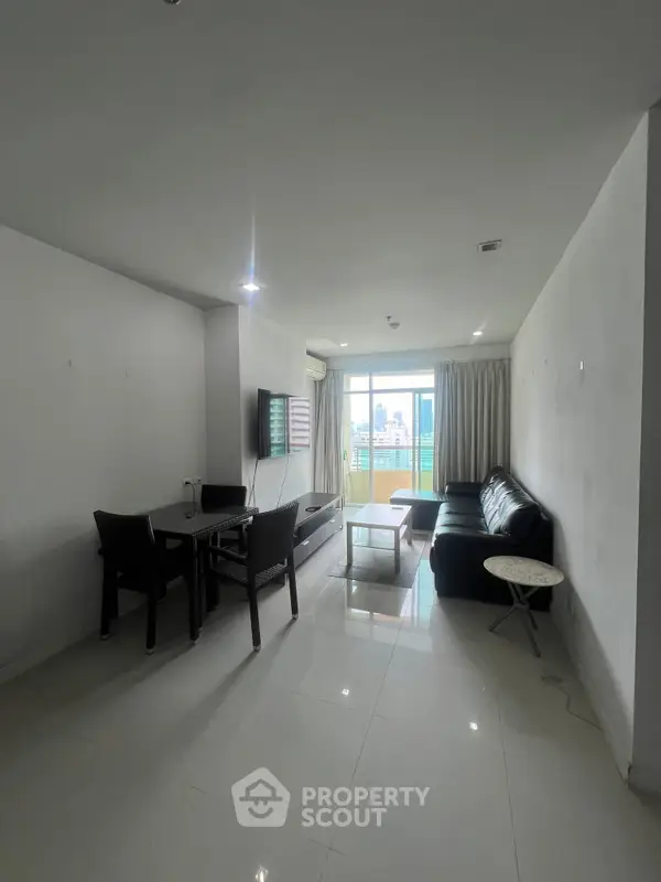 image_rental-23297520