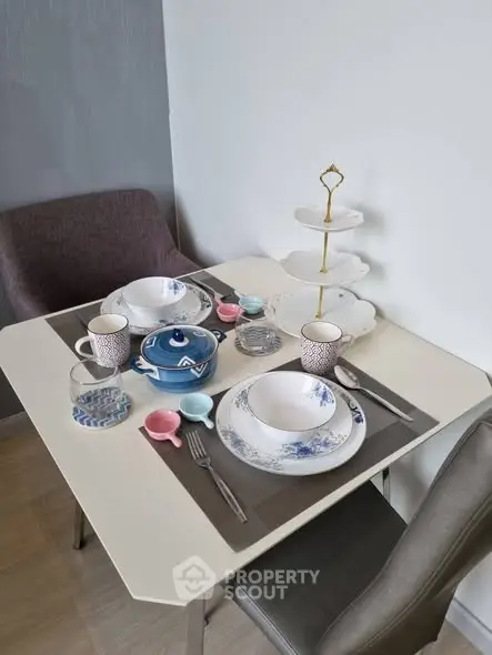 image_rental-28508122