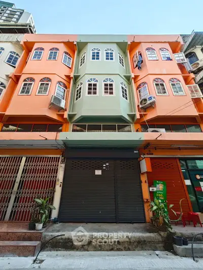 image_rental-27076838