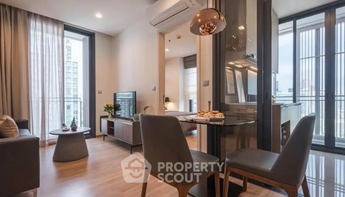 Screenshot 2025-11-13 183005.png