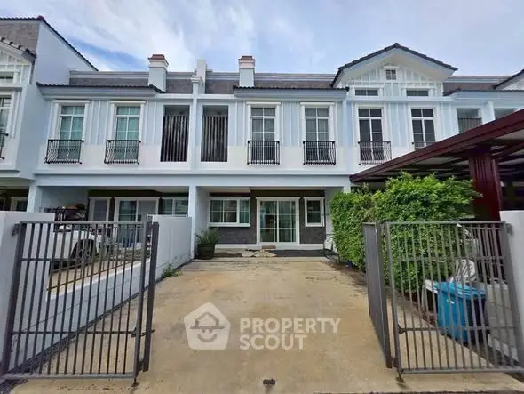 image_rental-28589520