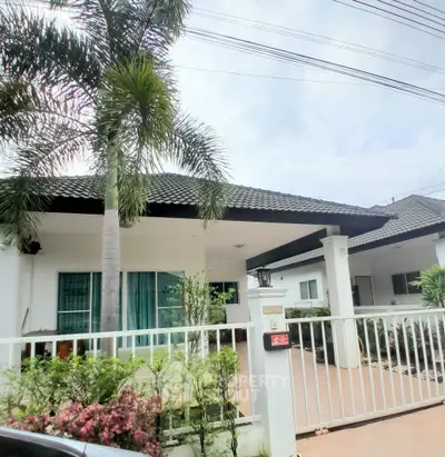 image_rental-27730960