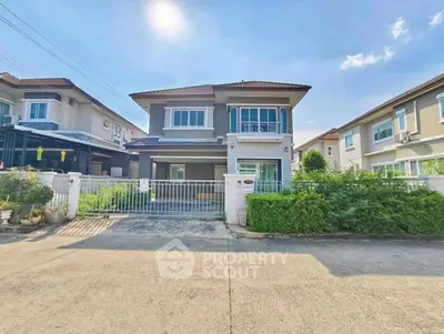 image_rental-29826837