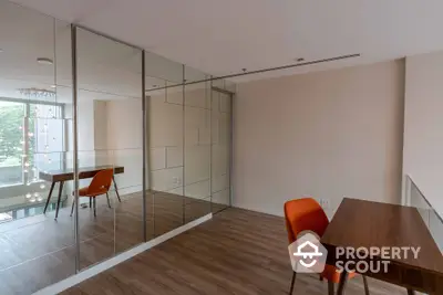  1 Bedroom Condo at The River Park Modern Place Condominium-5