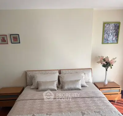 Screenshot 2026-03-07 122035.png