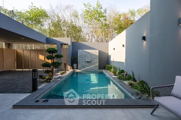 image_rental-16493472