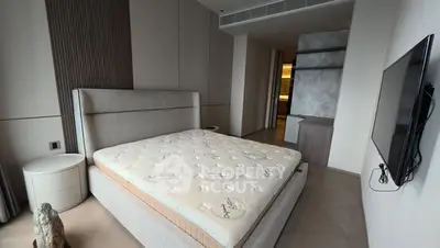 image_rental-26985906