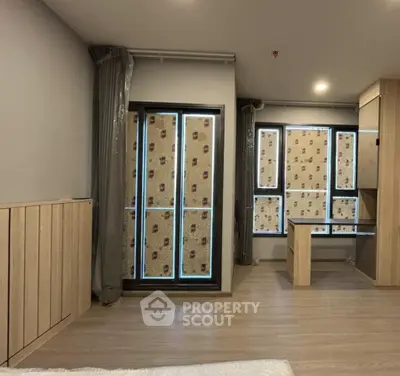 Screenshot 2569-01-08 at 15.24.05.jpg