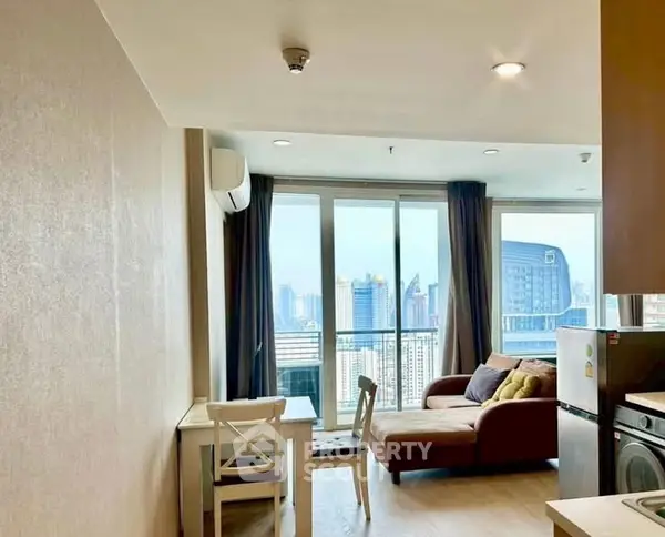 image_rental-31061989