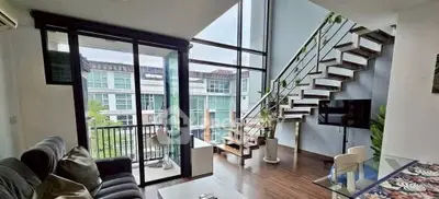 image_rental-30911624