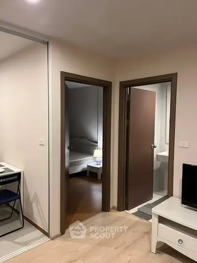 image_rental-28826597