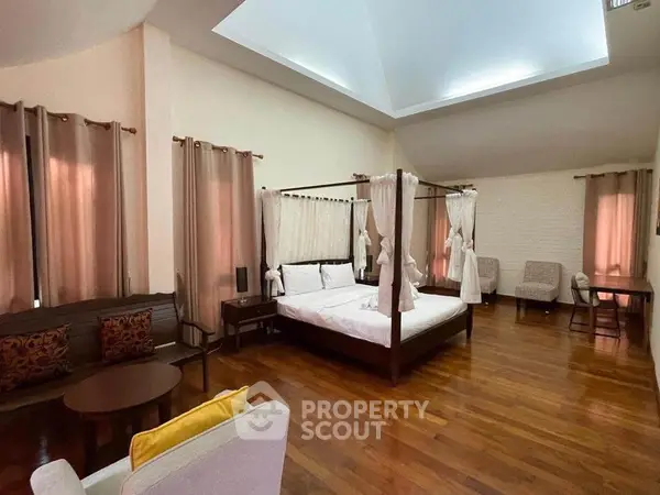 image_rental-12229361