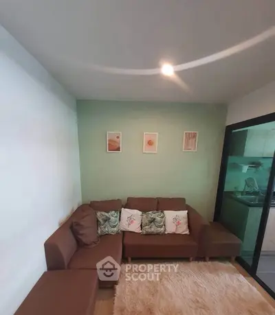 image_rental-30223794