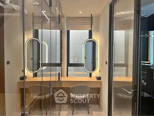 image_rental-31646554