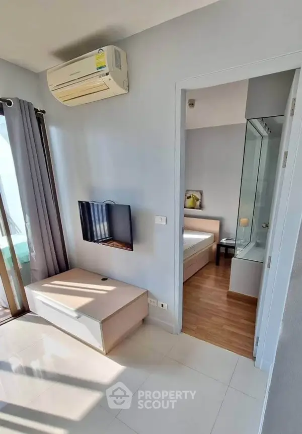 image_rental-30921538