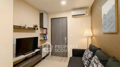 image_rental-27895535