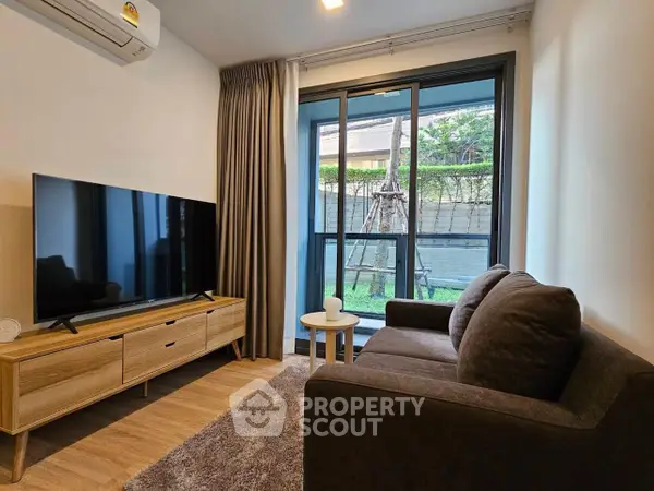 image_rental-15156600