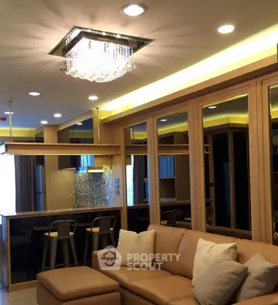 image_rental-29875384