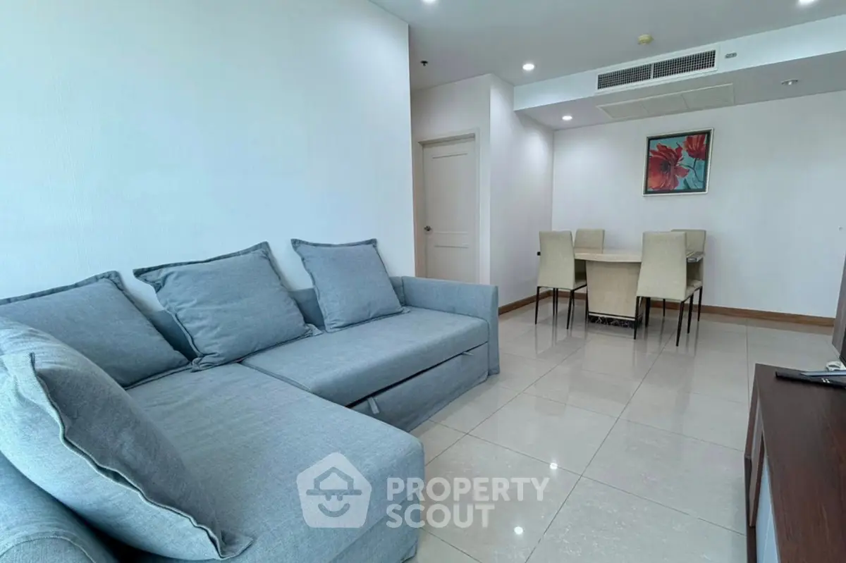 Screenshot 2026-03-10 140025.png