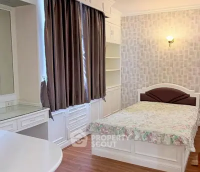 Screenshot 2569-03-14 at 19.59.58.jpg