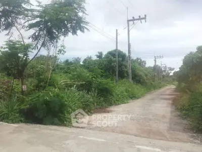 image_rental-29965819