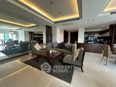 image_rental-29752275