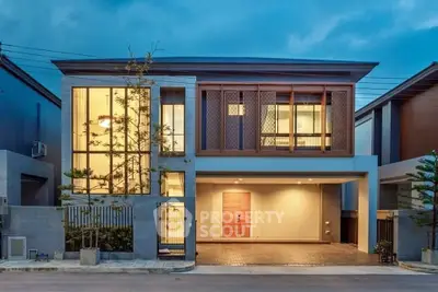 image_rental-27722669