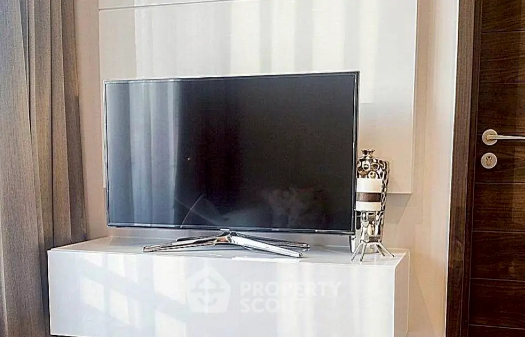 Screenshot 2569-04-01 at 14.14.04.jpg