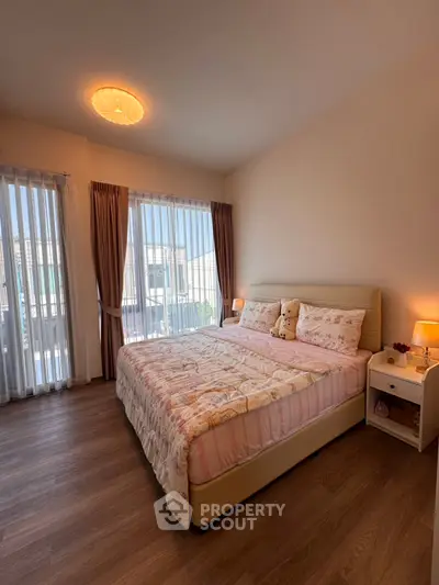 image_rental-29627828