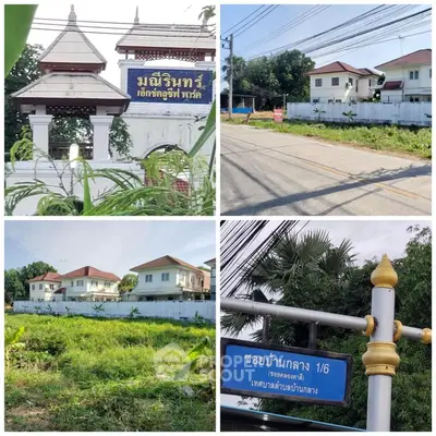 image_rental-31163391