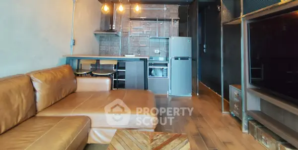 image_rental-30502370