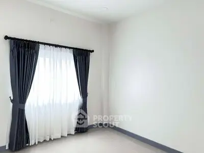 image_rental-27765729