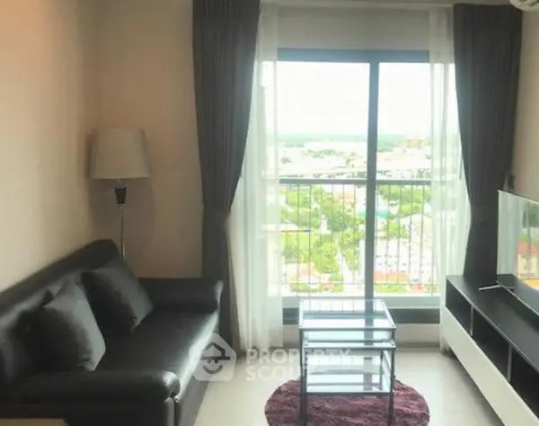 image_rental-29484747