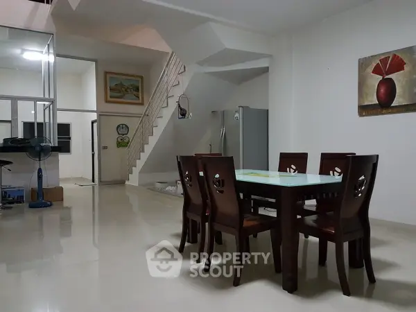 image_rental-27759538