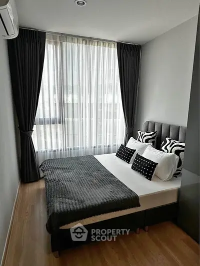 image_rental-31634810