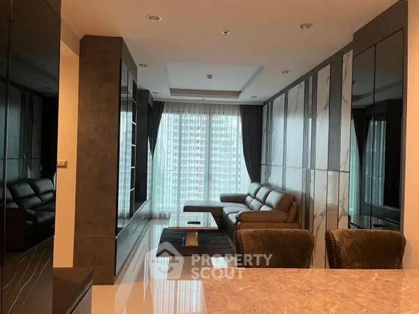 image_rental-26174076