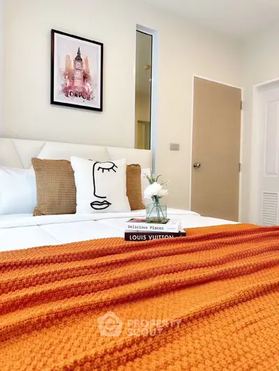 9ed32e44ba5bf21e29dba4f2a4fb88be (1).jpg