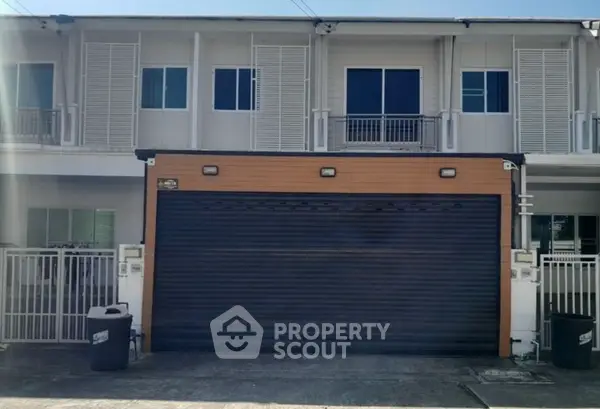 image_rental-28009706